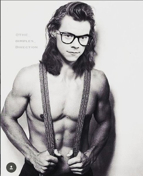 itsaims_'s tweet image. RIP Harry girls, myself included.. i imagine real Harry more cuddly tho

#1dmanips #1dedits #harryedits #harrystyles