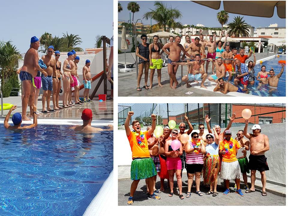 SolBarbacan official tweet media