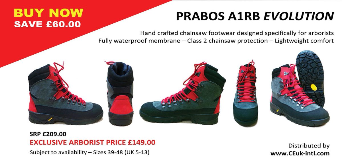 fr jones chainsaw boots