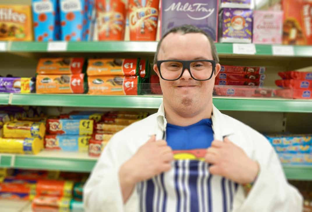 Update: Silent Moves is currently first place .Voting closes tomorrow ,Everyone please vote