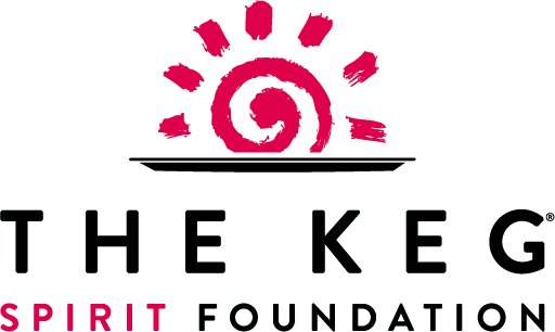 bbbsc's tweet photo. A BIG thank you to @TheKegSpiritFdn for your ongoing generous support of #bbbsc and #mentoring !  #bbbsc16 https://t.co/2Y4Du95gOx