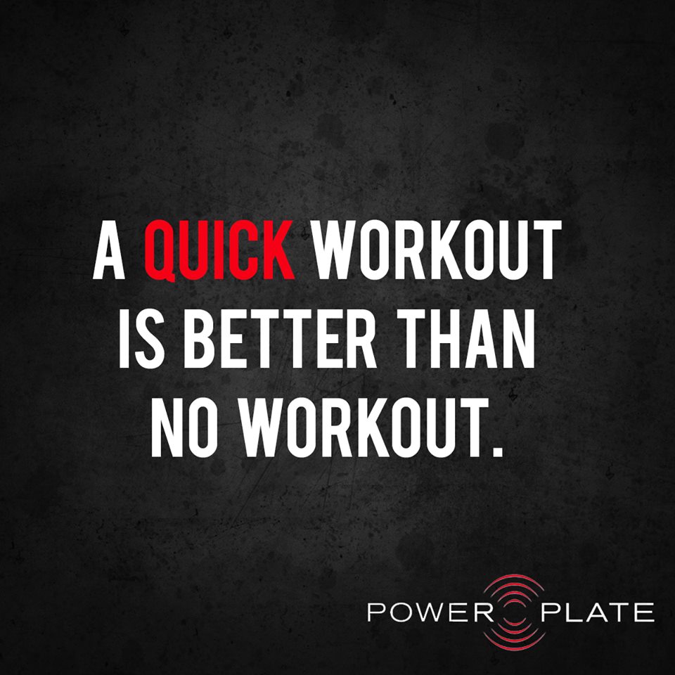 JJStudiosLLP's tweet photo. ***ONE MONTHS UNLIMITED SESSIONS - JUST £99*** Book your FREE trial today! #nantwich #powerplate #Cheshire https://t.co/NxjYZsn23o