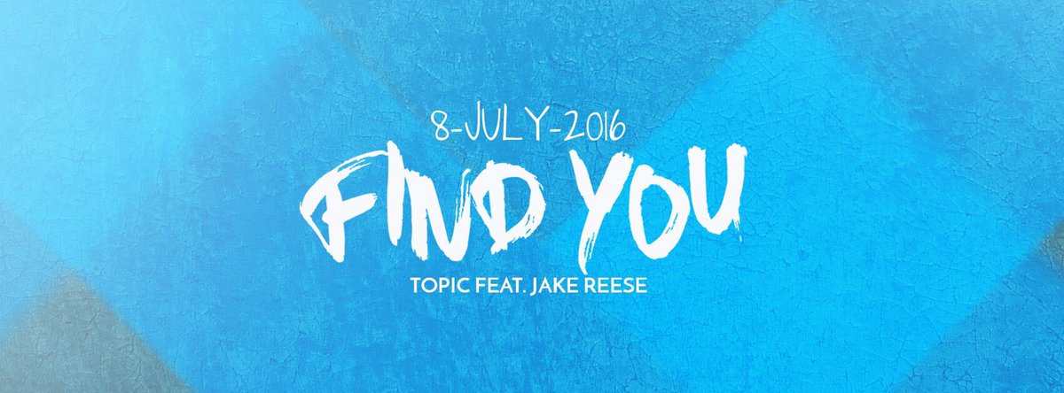 topicmusictv's tweet photo. 08-July-2016 😬 https://t.co/6rsO6SwRFq