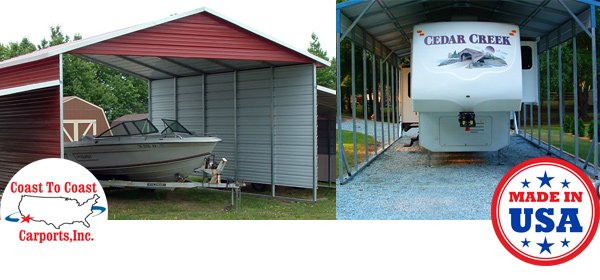 Coast2coast Carports C2ccarports Twitter