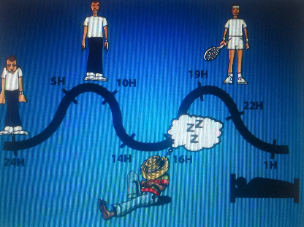 Lussie's tweet image. Ça va tranquilou le racisme ordinaire sur #prepacode ?!
#unmexicainbasané #enguisedeparasol