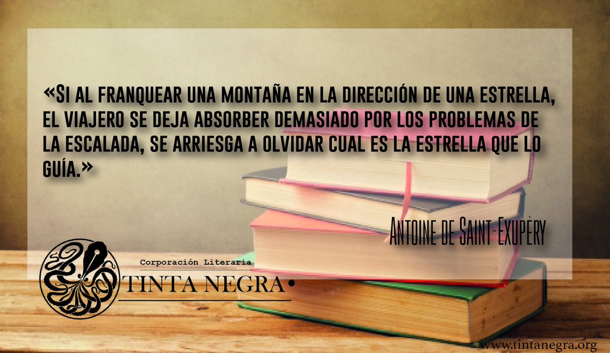 TintaNegraC's tweet photo. En el día de su natalicio, alguien conectado con las estrellas. @jvelizdangelo @guajars @felipevaldivia_ https://t.co/CvP0vfsGCC