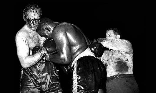 titleboxing tweet picture
