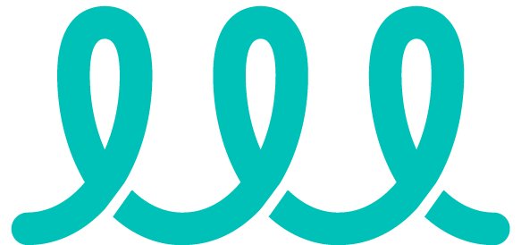 Inspiral_Studio's tweet photo. Sign up for our newsletter for tips tricks and all things #digital strategy!

https://t.co/JSBqDIvkiV https://t.co/kE6Beor0uc