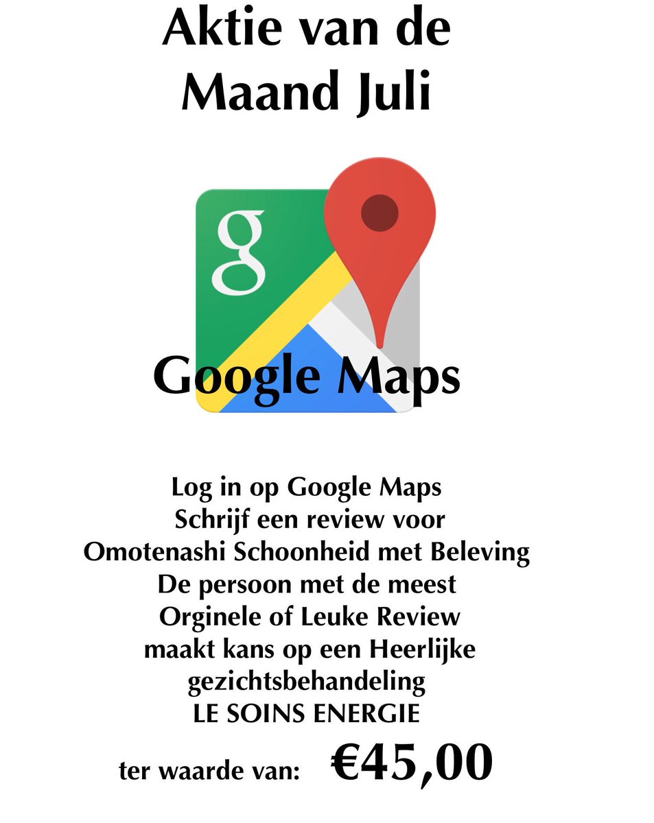 Omotenashi Schoonheid                met Beleving                 omotenashi.nl