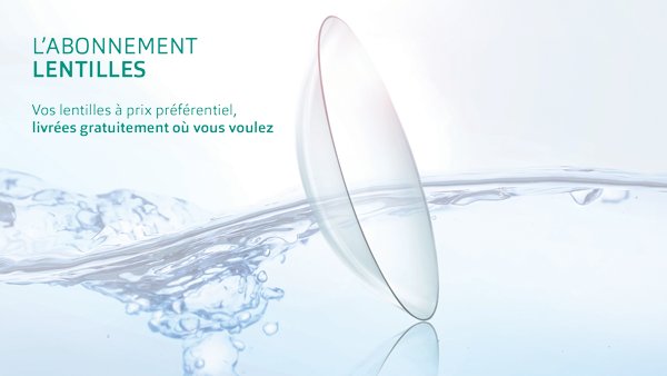 Générale d'Optique tweet media