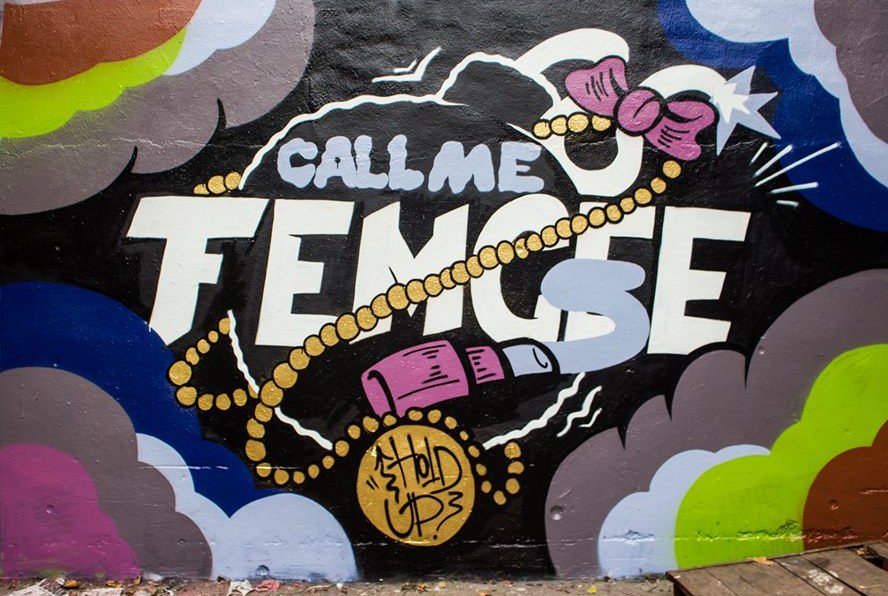 CallMeFemcee tweet media