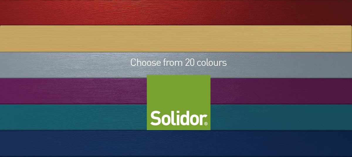 SolidorLtd tweet picture