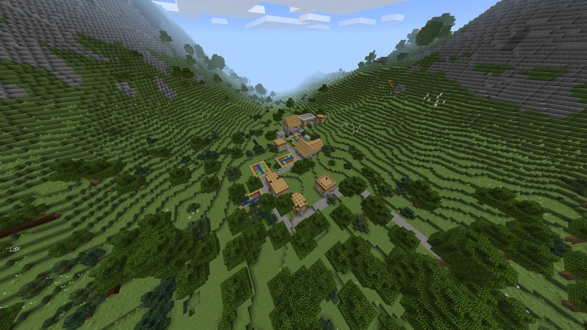 Geňocide UHC Network tweet media
