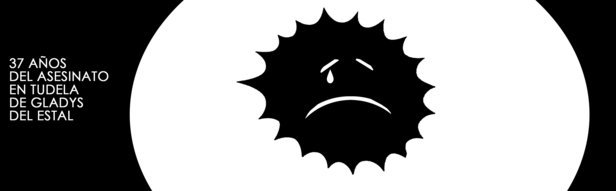 Su historia sigue vigente, la impunidad de los crímenes en La Transición también. es.m.wikipedia.org/wiki/Gladys_de…