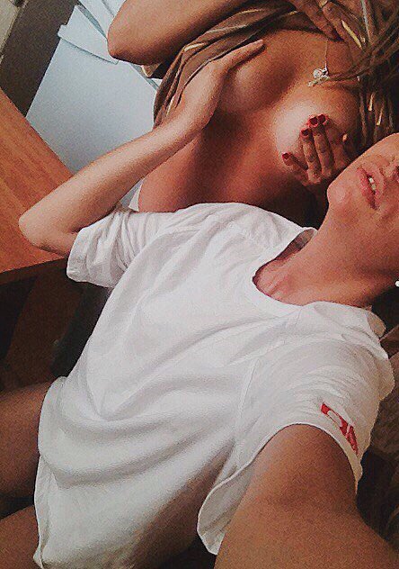 Ubamen2661's tweet image. #officialcuts look how i play with myself labelgirls.ru/?heylook31