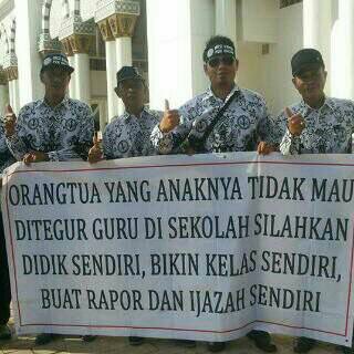 SMP Negeri 1 Cilacap tweet media