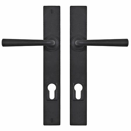 handlesandknobs's tweet image. We are official suppliers of the new Stonebridge Forge collection. Clean lines. 
handlesandknobsdirect.co.uk/acatalog/Stone…