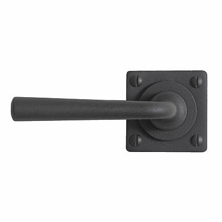 handlesandknobs's tweet image. We are official suppliers of the new Stonebridge Forge collection. Clean lines. 
handlesandknobsdirect.co.uk/acatalog/Stone…