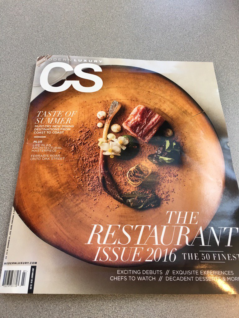 lisashames tweet media