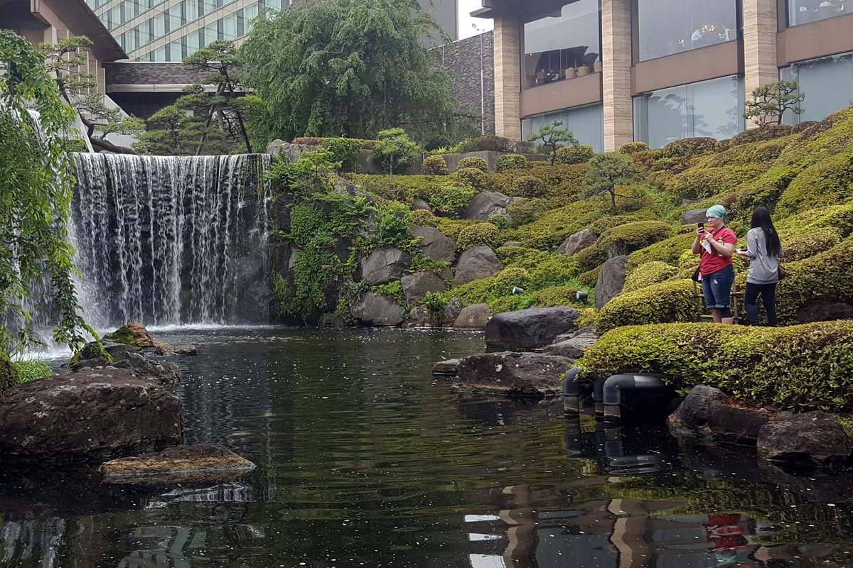 smumeadows's tweet photo. Scenes from study abroad in Japan. https://t.co/kFcaugXdq0 #creativecomp #smumeadows https://t.co/70pGYPE9Y9