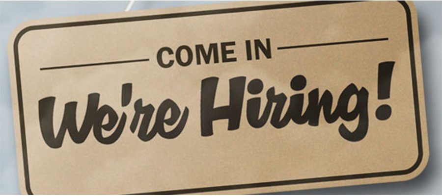 Come join <a href="/AshvilleTeam/">Ashville Media Group</a> We're looking for an intern to join our editorial team. ashville.com/job-opportunit… #jobfairy