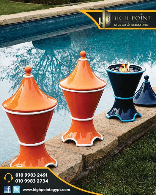highpointegypt's tweet photo. ديكورات منوعة للحدائق 
لو عندك حديقة ومشعارف تستغلها كلمنا فوراً على :
01099832734 - 01099832491 

#ديكور
#تشطيبات https://t.co/lyHIlV2PlF