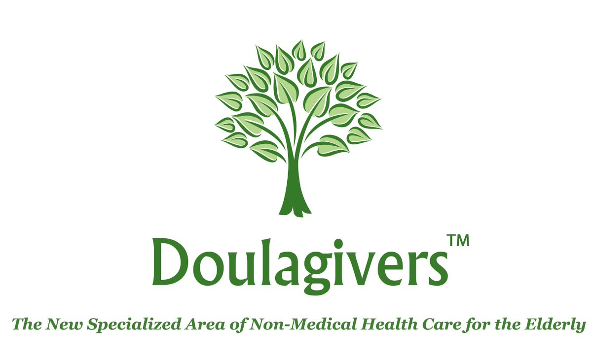 Doulagivers's tweet photo. SPECIAL is on till JULY 1st. #endoflifedoulas #endoflifedoulatraining #soulmidwife #deathcoach #endoflifeguides https://t.co/8A398JdZqU