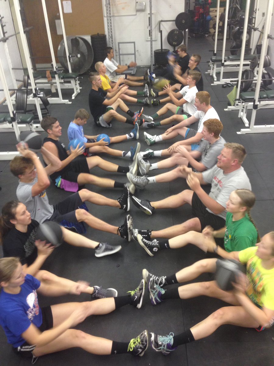 TerryAndersFC's tweet photo. Another great morning getting better!  50+ kids per day!!!! #gocrickets @fccrickets https://t.co/EJyrFEl0fX