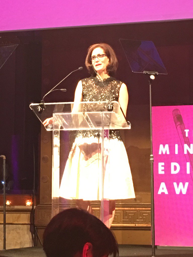 amy-stevenson-lingerie