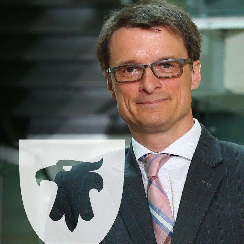 Dalhousie University (@dalhousieu) on Twitter photo .<a href="/scharleb/">Stephan Charlebois</a> forecasts the impacts of #Brexit on agriculture <a href="/DalManagement/">Management Faculty</a> <a href="/dalagriculture/">Dal Ag Campus</a> bit.ly/2906J5x .<a href="/scharleb/">Stephan Charlebois</a> forecasts the impacts of #Brexit on agriculture <a href="/DalManagement/">Management Faculty</a> <a href="/dalagriculture/">Dal Ag Campus</a> bit.ly/2906J5x
