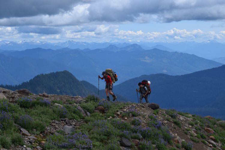 Backpacking 101 garmontnorthamerica.com/backpacking-10…