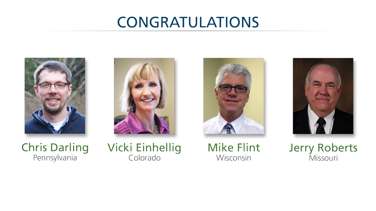 ipcrx's tweet photo. #Thankyou @ipcrx members for a great Annual Business Meeting last night at @McKideaShare. #IPCBooth #ideaShare2016 https://t.co/Gxi37RPr21