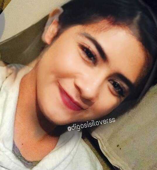 Rita_putrie's tweet photo. I Miss you #alpril...@Prillybie https://t.co/OJw9aB6IKq