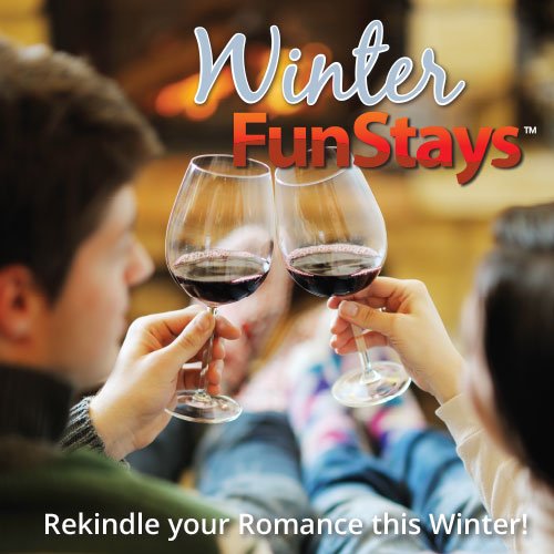 EmperorsPalace's tweet photo. We are keeping things warm this winter, just for you: https://t.co/IXsqw8sPsB #WinterFunStays https://t.co/c48uXMj6Jp
