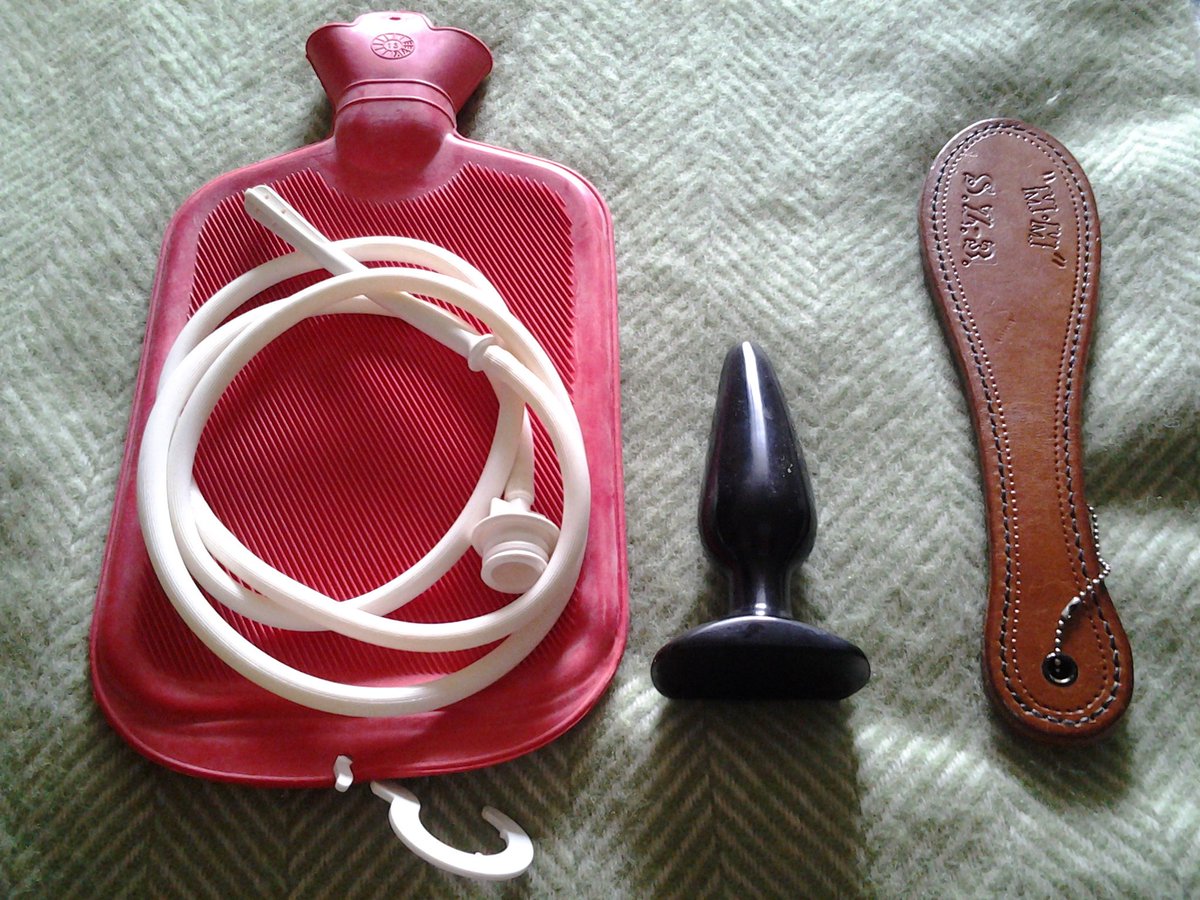 recommend Deep throat big dick are not right