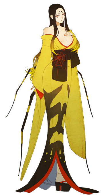 蜘蛛のtwitterイラスト検索結果 古い順 蜘蛛のtwitterイラスト検索結果 古い順