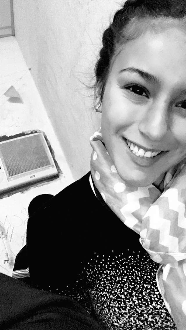 lizmgonzalezok's tweet image. Hola #MartesIntratable #SegunMisCalculos #safa