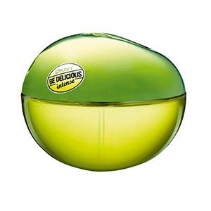 BirthdaysShop's tweet photo. DKNY Be Delicious Eau So Intense Eau de Parfum Spray 30ml https://t.co/y3jKoXwGh9 https://t.co/4zY5m08gRc