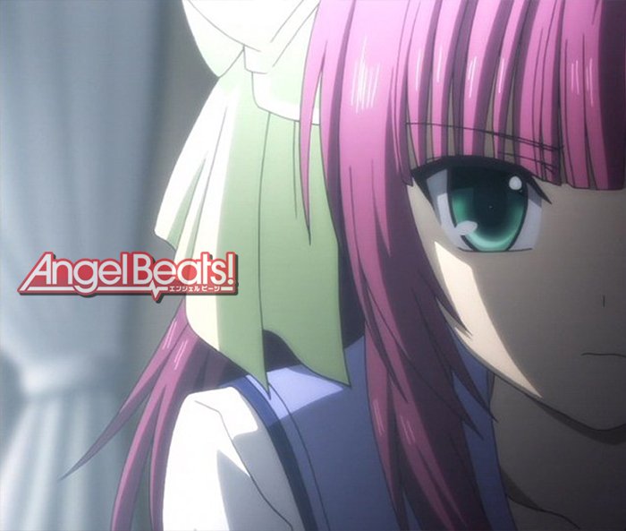 7月はじまると同時にエンジェルビーツとシャーロットの一挙放送 7月1日と2日の予定はあけておけよ Togetter