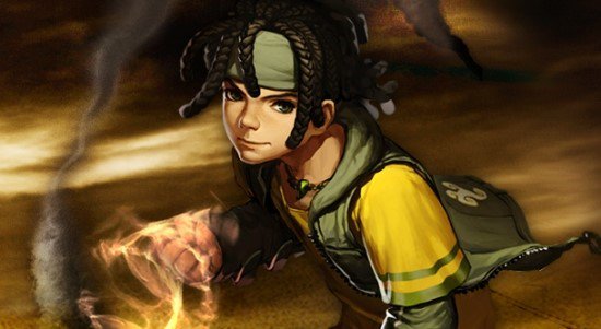 메인트 확인해주시기 tweet media