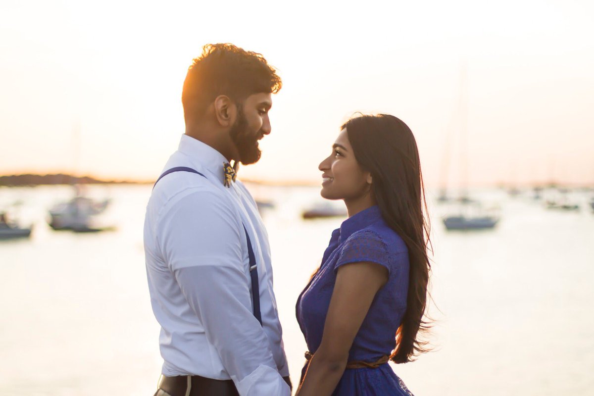 maryannejgeorge's tweet image. this past wknd, my fav guy asked me to marry him. see the rest of this sappy post on IG/FB;) #1YrDown #ALifetimeToGo