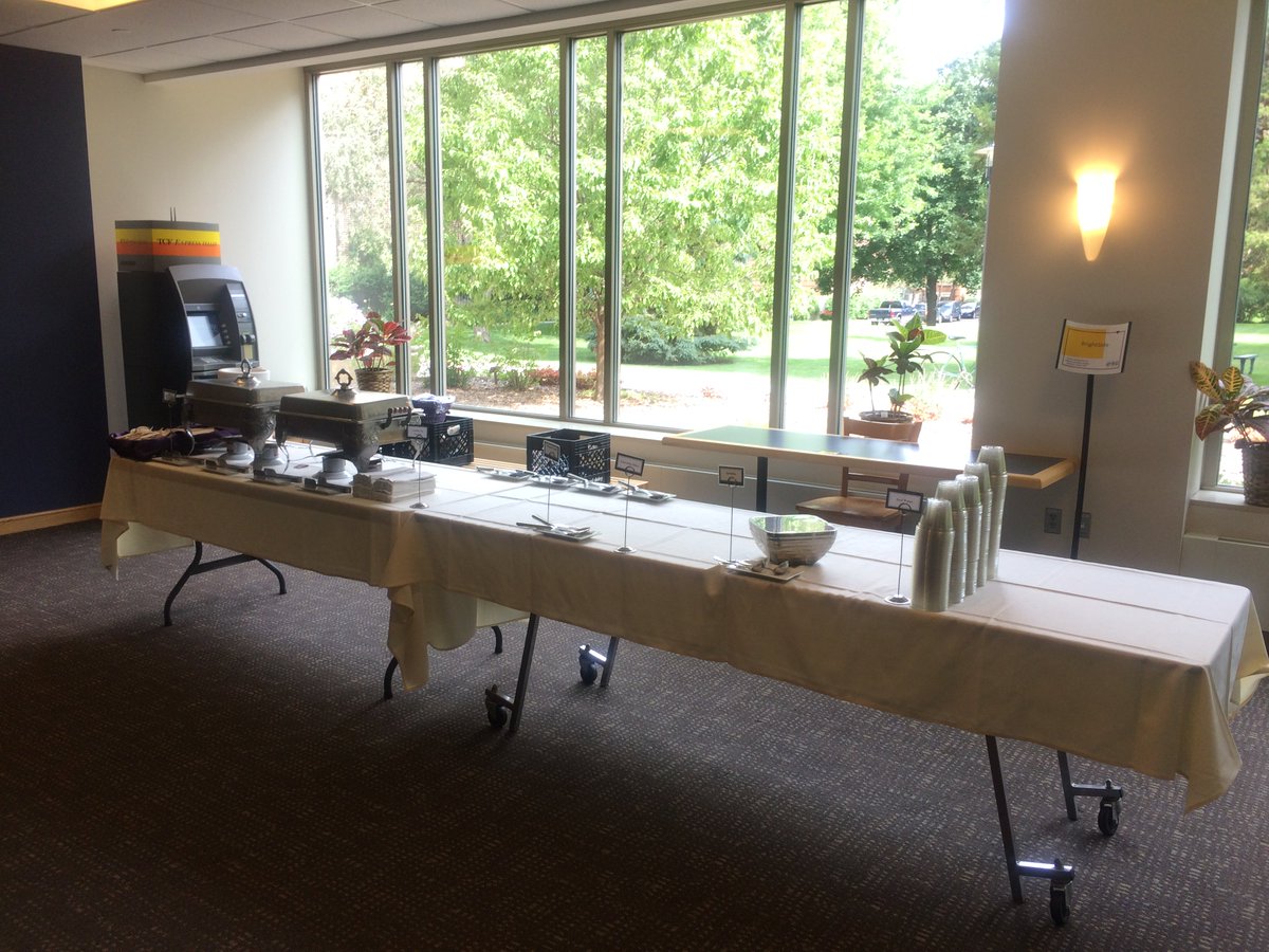 SCAStudentCtr tweet picture