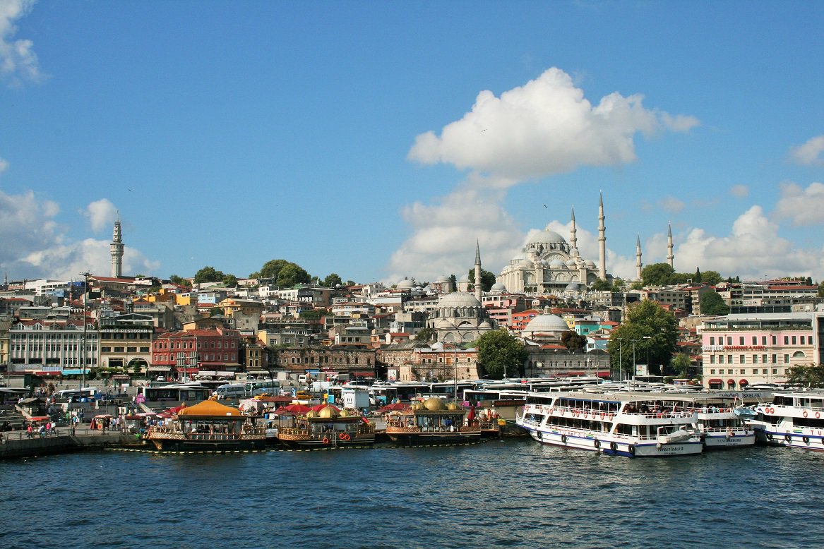 #peaceforturkey #beautifulculture #istanbul #beautifulpeople