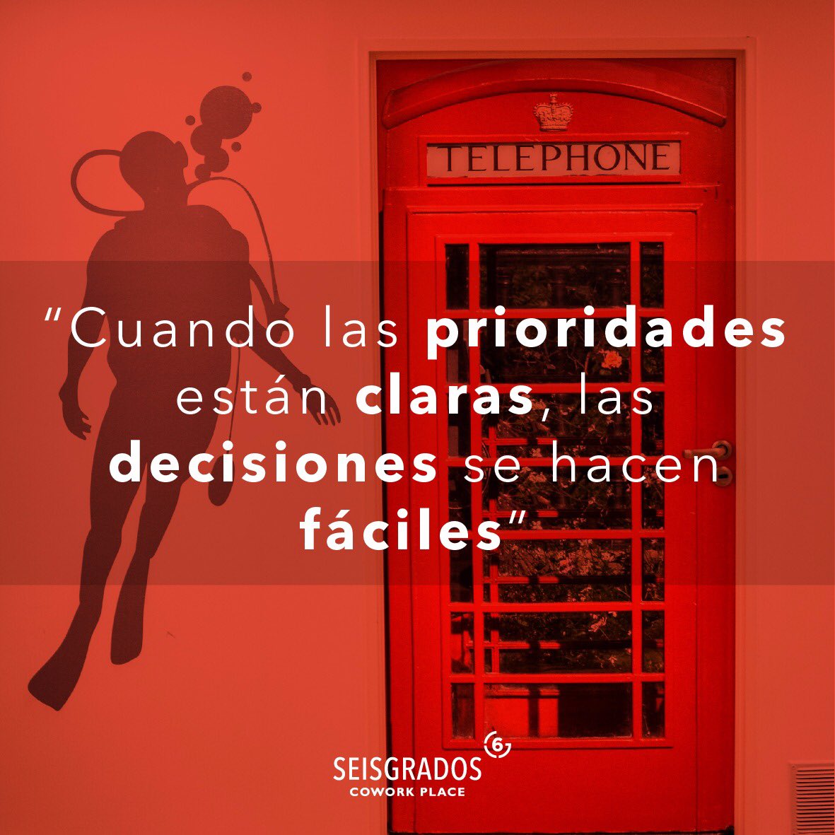GradosSeis's tweet image. #SeisGrados #cowork  #freelance #work #CoworkPlace #coworking · SEIS GRADOS seisgrados.com.ar