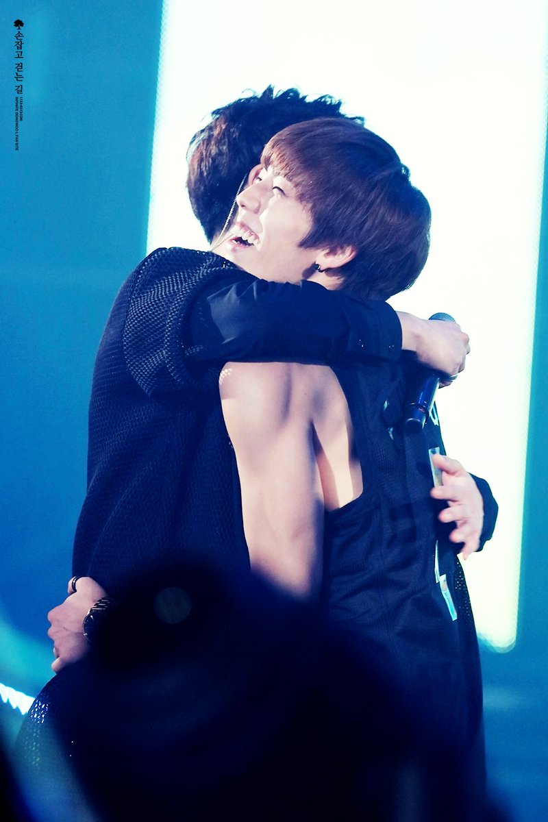 donggyu (@donggyuislife) / Posts / X