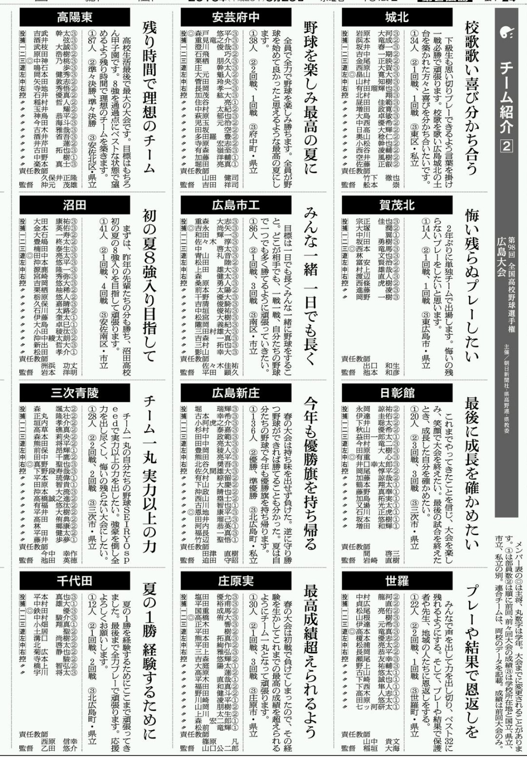 草凡 字 草凡 字