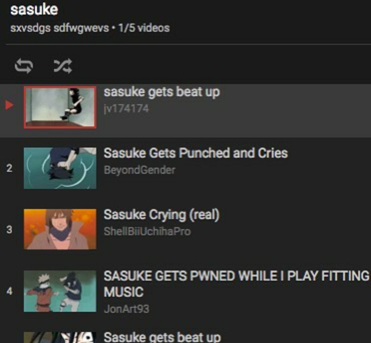 gladbois's tweet photo. Friend: Dude we should hang out later!
Me: Sorry I'm busy
Me: https://t.co/FfHTRuUmXq