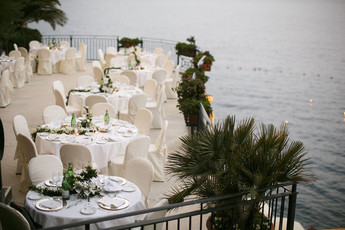 Weddings & Honeymoons Magazine tweet media