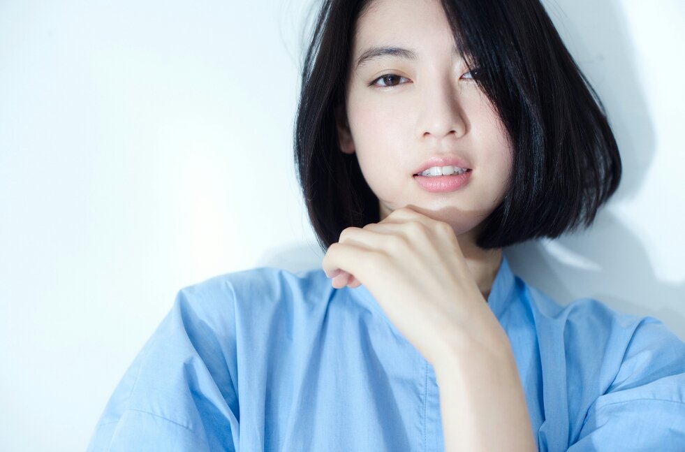 spec9226's tweet photo. 【photo】
#三吉彩花 （https://t.co/u4wz06ENLy） https://t.co/WL2m7hSYHO