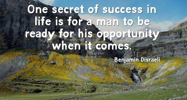 FutureTechStars's tweet image. #secret #success #beready #FTS